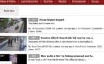 leaktv|LiveLeak Alternatives: 10 Sites With Most Shocking Content.